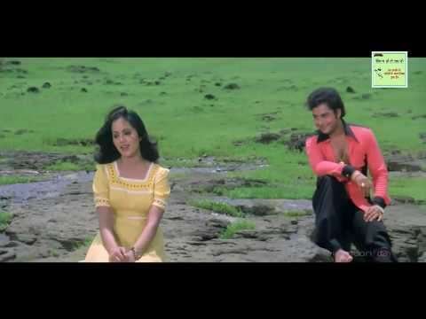 Ek mann tha mere pas | romantic status video