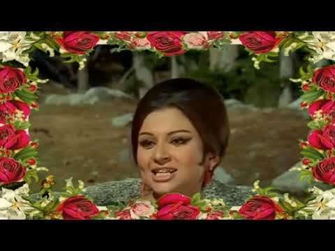 Sharmila tagore | love status video