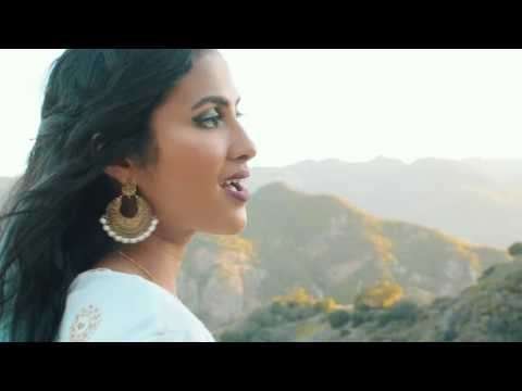 Tu cheez badi hai | mast mast | love status video