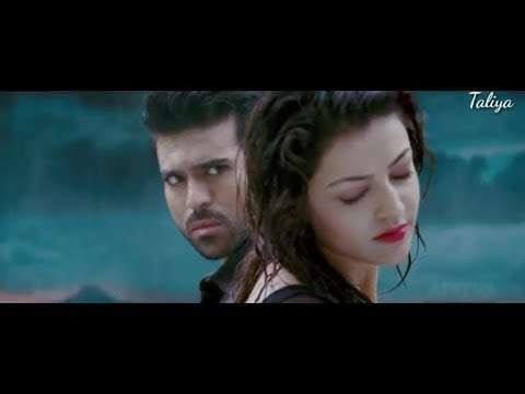 Duniya ye jeet gyi | love stayis video