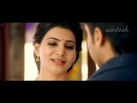 Mere sawalo ka jawab do | romantic status video