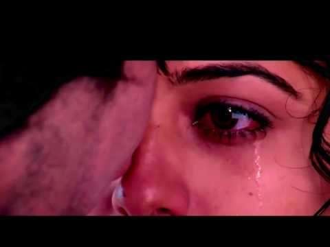Mere sawalo ka jawab do | sad status video thumbnail