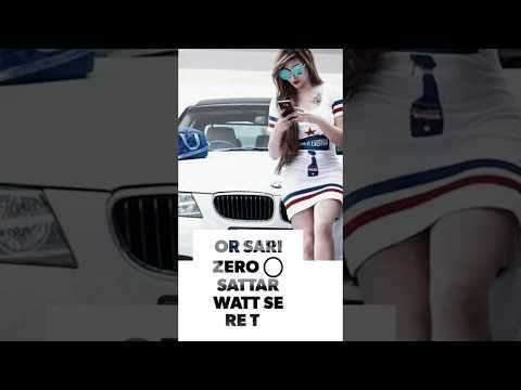 Tu cheez lajawaab | gujarati status video