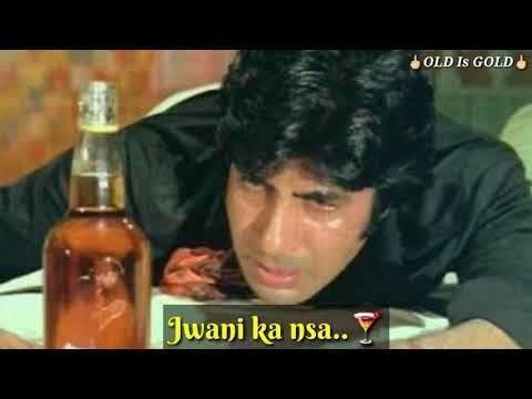 Old is gold | log kehte hai | sad status video