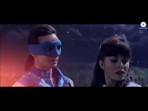 Kabhi tara | love status video