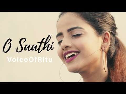 Baaghi 2 | sad status video thumbnail