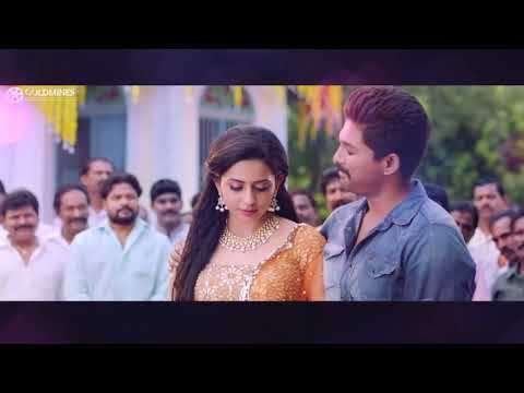 Jaan | sorry status video