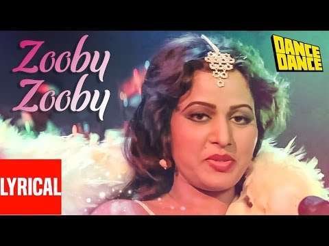 Zooby zooby | love status video