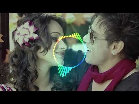Teri pyari pyari do akhiyan | romantic status video