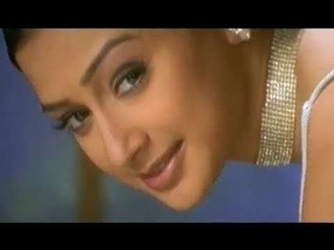 Bin tere sanam mar mitenge | romantic status video