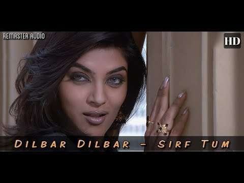 Dilbar dilbar | romantic status video