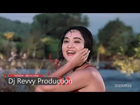 Bol radha bol sangam | love status video