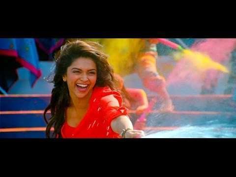 Holi status | special holi | pichkari | status video