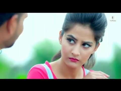 Jeene ki khwaish love status video