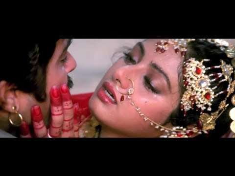 Rab Ne banaya | sad status video thumbnail