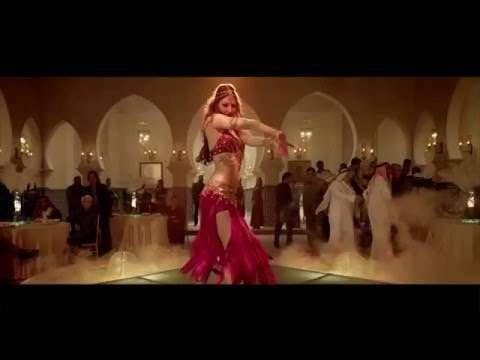 Dil dooba dooba | romantic status video
