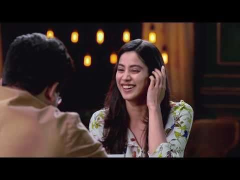 Jaana | love status video
