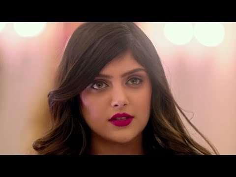 Tera Fitoor Jab Se Chadh Gaya  | Status video