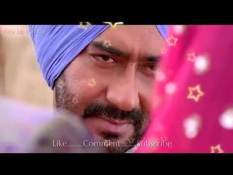Punjabi | sad status video thumbnail