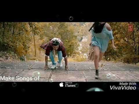 Too meri jidgani romantic status video