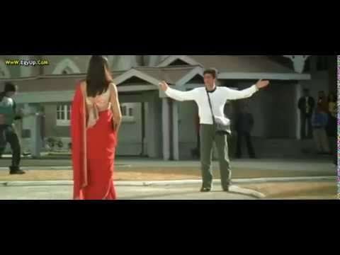 Chandni | romantic status video