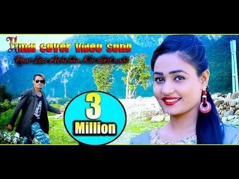 Pyar isse achchha | romantic | status video
