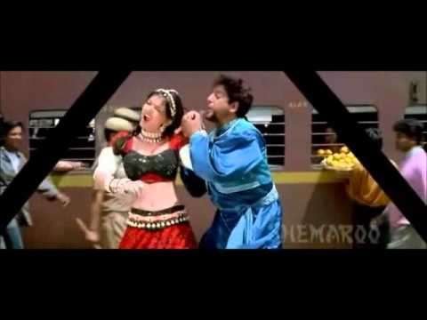 Dekho zara kaise balkhake chali | romantic status video