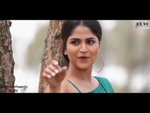 Bahut pyaar karte hain | romantic status video