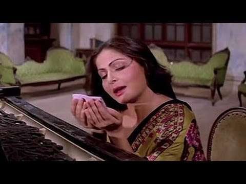 Dil to dil | romantic status video