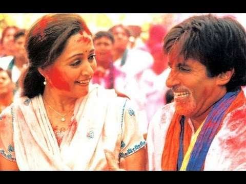 Holi status | special holi | pichkari | status video