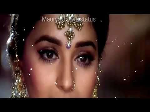 Didi tera devar deewana | romantic status video