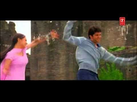 Dupatta | romantic status video