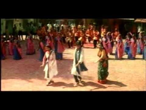 Holi special songs | family status video