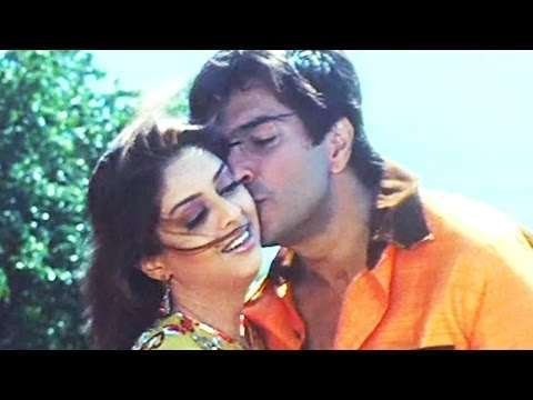 love status | romantic status video