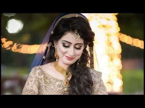 Mene payal hai chankai | Falguni Pathak | status video