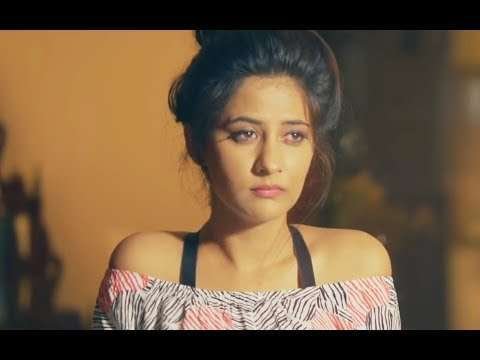New Sad | Love whatsapp status video thumbnail