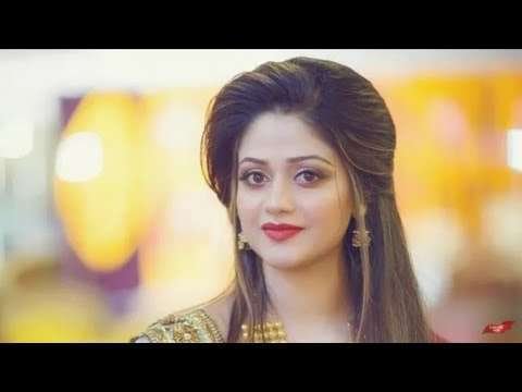 Tere dar par sanam chale aaye | romantic love song video