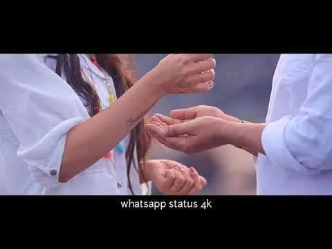 Zindagi Or Kuchh bhi Nahin | Teri Meri Kahani He | Romantic Status WhatsApp