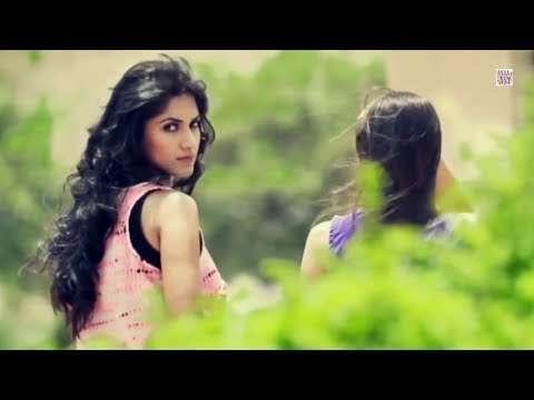 Whatsapp status punjabi | love for girls latest | gujarati video song
