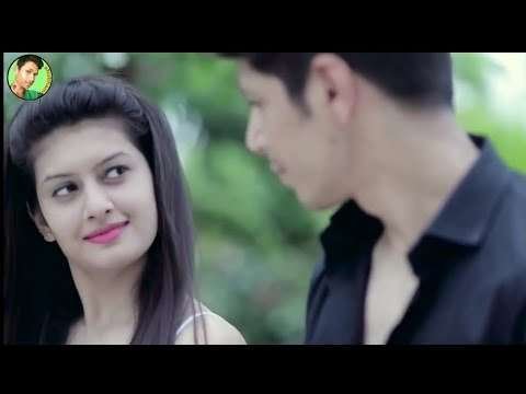 chukar mere man ko whatsapp status video