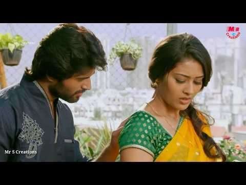 New whatsApp romantic | love Status video
