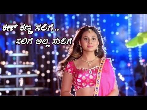 Only four love | love status video