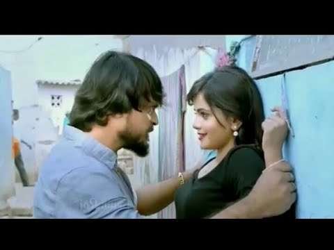 Romantic cute | Love Story | Romantic cute | Love Story
