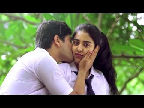 Cute couples | love status video