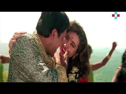 Tumsa Koi Pyara | romantic status video