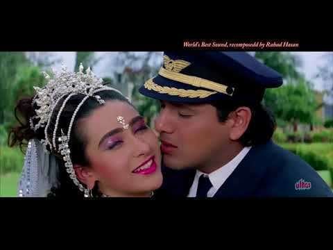 Clour full song | romantic status video