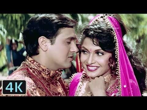 San sana san sai sai | romantic status