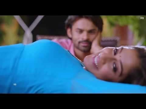 Mai chahta hu | tujhko dilo jaan | love status video
