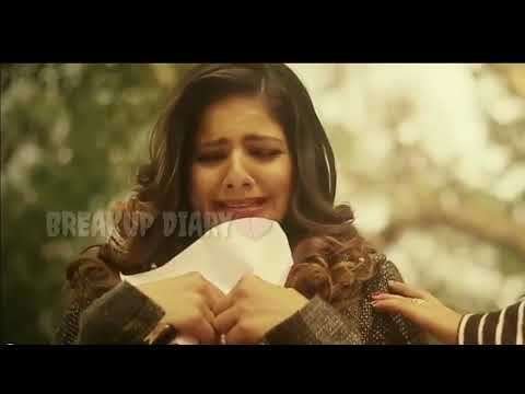 Sad army love story | whatsApp status video