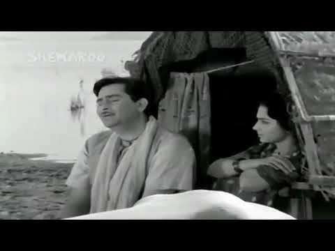 Old song status | love ststus video